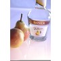 Roner Williams 3040172 Grappa, 700 ml