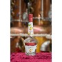 Roner Williams 3040172 Grappa, 700 ml