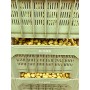 Roner Williams 3040172 Grappa, 700 ml