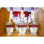 Roner Williams 3040172 Grappa, 700 ml