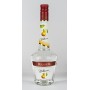 Roner Williams 3040172 Grappa, 700 ml