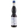 Fabbri Sciroppo Liquirizia 560ml