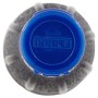 Fabbri Sciroppo Liquirizia 560ml