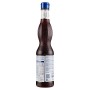 Fabbri Sciroppo Lampone Zero - 560ml