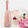 Bottega Poeti Prosecco Doc Rose Bottega - 4500 ml