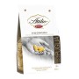 Pasta Granoro Selezione Attilio Granfusilli n 135 Confezione da 12 Pezzi da 500 Grammi