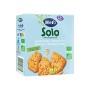 Hero Animal Cookie Eco Hero Solo 100G 5U 500 g