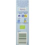 Hero Animal Cookie Eco Hero Solo 100G 5U 500 g