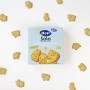 Hero Animal Cookie Eco Hero Solo 100G 5U 500 g