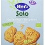 Hero Animal Cookie Eco Hero Solo 100G 5U 500 g