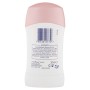 Dove Invisible Care Stick 30 ml, Confezione da 6