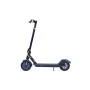 LEXGO R9 Pro monopattino elettrico pieghevole motore 350W 3 velocità batteria 7.5A freno disco ruote 8 5", Nero