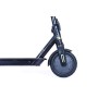 LEXGO R9 Pro monopattino elettrico pieghevole motore 350W 3 velocità batteria 7.5A freno disco ruote 8 5", Nero