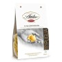 Pasta Granoro Selezione Attilio Conchiglioni n 102 Confezione da 12 Pezzi da 500 Grammi