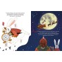 Le scarpe della Befana. Ediz. illustrata