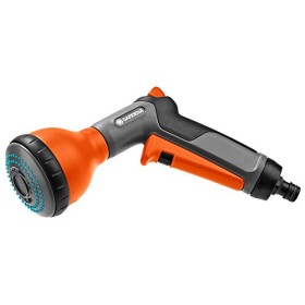 Gardena G18313-20 Pistola, Standard