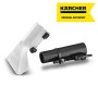 Kärcher Accessorio Per Prodotti Indoor - Bocchetta Manuale Per Lavamoquette-Lavapavimenti (Se)