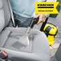 Kärcher Accessorio Per Prodotti Indoor - Bocchetta Manuale Per Lavamoquette-Lavapavimenti (Se)