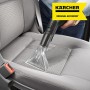 Kärcher Accessorio Per Prodotti Indoor - Bocchetta Manuale Per Lavamoquette-Lavapavimenti (Se)