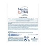 Neutromed Detergente Intimo Attivo per Uomo, con Complesso Micellare, Azione Protettiva, pH 5.5, 12 Pezzi x 200 ml