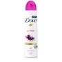Dove Go Fresh Acai Spray 150 ml (Confezione da 6)