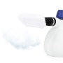 Tristar Generatore di Vapore SR-5245 – Completo di Kit Accessori – Bianco, 1050 W, 350 milliliters, 18/8 Stainless Steel