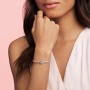Pandora Charm argento 925