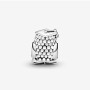 Pandora Charm argento 925