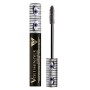 L'Oréal Paris Kit Make Up Occhi Edizione Limitata Basta uno Sguardo, Cofanetto Occhi con Mascara Volumizzante e Allungante + Ey