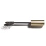 L'Oréal Paris Kit Make Up Occhi Edizione Limitata Basta uno Sguardo, Cofanetto Occhi con Mascara Volumizzante e Allungante + Ey