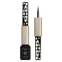 L'Oréal Paris Kit Make Up Occhi Edizione Limitata Basta uno Sguardo, Cofanetto Occhi con Mascara Volumizzante e Allungante + Ey