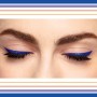 L'Oréal Paris Kit Make Up Occhi Edizione Limitata Basta uno Sguardo, Cofanetto Occhi con Mascara Volumizzante e Allungante + Ey
