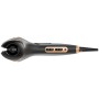 Rowenta CF3710 So Curls Arricciacapelli Automatico con Rivestimento in Ceramica e Tormalina