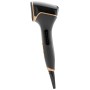 Rowenta CF3710 So Curls Arricciacapelli Automatico con Rivestimento in Ceramica e Tormalina