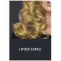 Rowenta CF3710 So Curls Arricciacapelli Automatico con Rivestimento in Ceramica e Tormalina