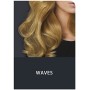 Rowenta CF3710 So Curls Arricciacapelli Automatico con Rivestimento in Ceramica e Tormalina