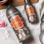 Tesori D'Oriente - Bagno Fiori Loto, 500 ml