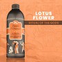Tesori D'Oriente - Bagno Fiori Loto, 500 ml