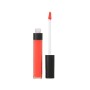 Chanel Lucidalabbra, Rouge Captivant - 5.5 gr