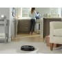 iRobot Roomba 671 Robot aspirapolvere WiFi, Adatto a tappeti e Pavimenti, Tecnologia Dirt Detect, Sistema 3 Fasi, 58 dB, Pulizia
