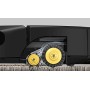iRobot Roomba 671 Robot aspirapolvere WiFi, Adatto a tappeti e Pavimenti, Tecnologia Dirt Detect, Sistema 3 Fasi, 58 dB, Pulizia