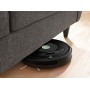 iRobot Roomba 671 Robot aspirapolvere WiFi, Adatto a tappeti e Pavimenti, Tecnologia Dirt Detect, Sistema 3 Fasi, 58 dB, Pulizia