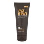 Piz Buin 1 Day Long, Lotion, SPF 15, Unisex, 100 ml
