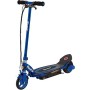 Razor Power Core E90, Monopattino Elettrico Unisex Bambino, Blu, One Size
