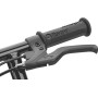 Razor Power Core E90, Monopattino Elettrico Unisex Bambino, Blu, One Size