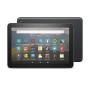 Nuovo tablet Fire HD 8 | Schermo HD da 8”, 64 GB (Nero) - con offerte speciali