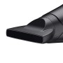 Imetec Power To Style S8 2100 Asciugacapelli, 2100 W, Extra Performance, con Beccuccio Direzionabile, Funzione Fast Drying per u