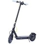 Lexgo R9 Lite monopattino elettrico pieghevole motore 350W 3 velocità batteria 6A freno disco ruote 8 5"