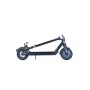 Lexgo R9 Lite monopattino elettrico pieghevole motore 350W 3 velocità batteria 6A freno disco ruote 8 5"