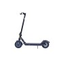 Lexgo R9 Lite monopattino elettrico pieghevole motore 350W 3 velocità batteria 6A freno disco ruote 8 5"